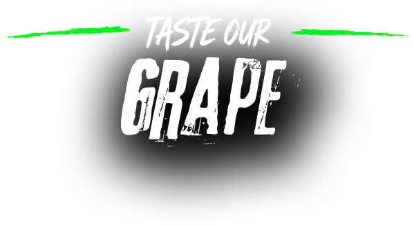 Grape