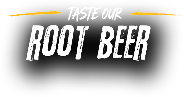 Root Beer