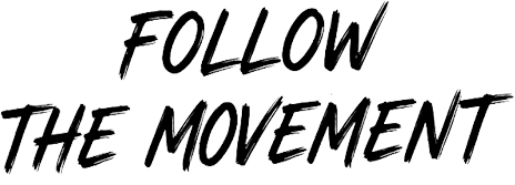 Follow Sheets Energy Drinks
